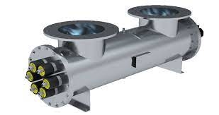 Triogen UV SMP Triogen UV SMP