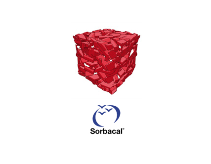 Sorbacal® SPS