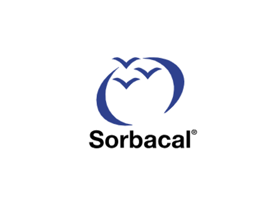 Sorbacal® SL