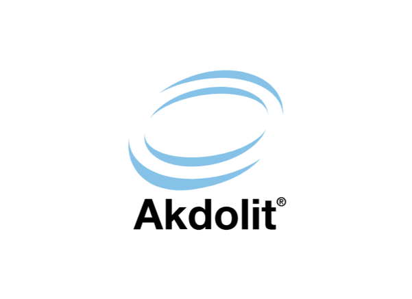 Akdolit® Hydro-Calcit C G
