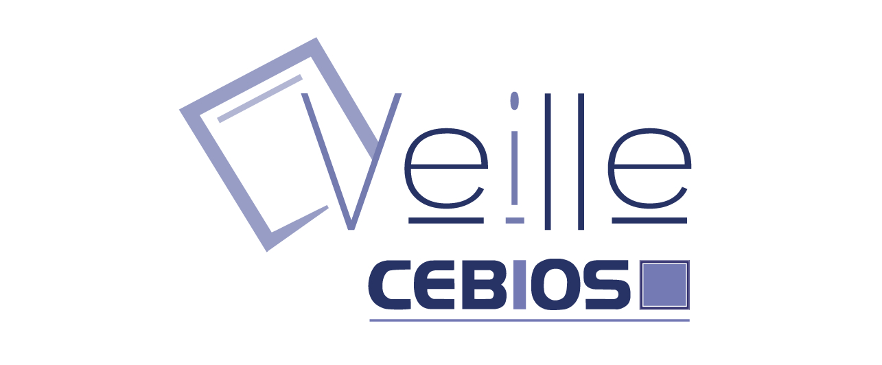 Image de présentation Veille réglementaire