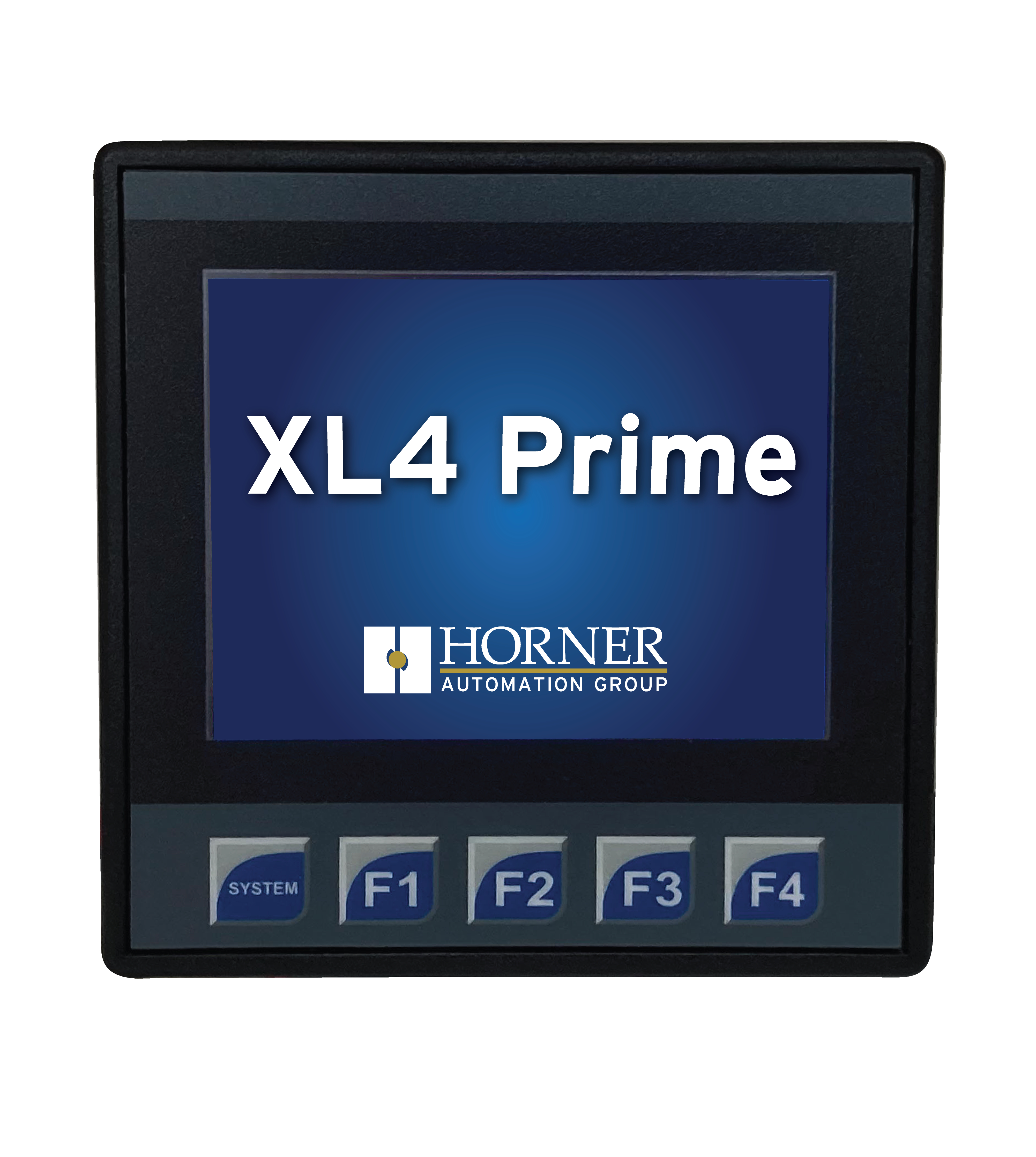 XL4 Prime OCS