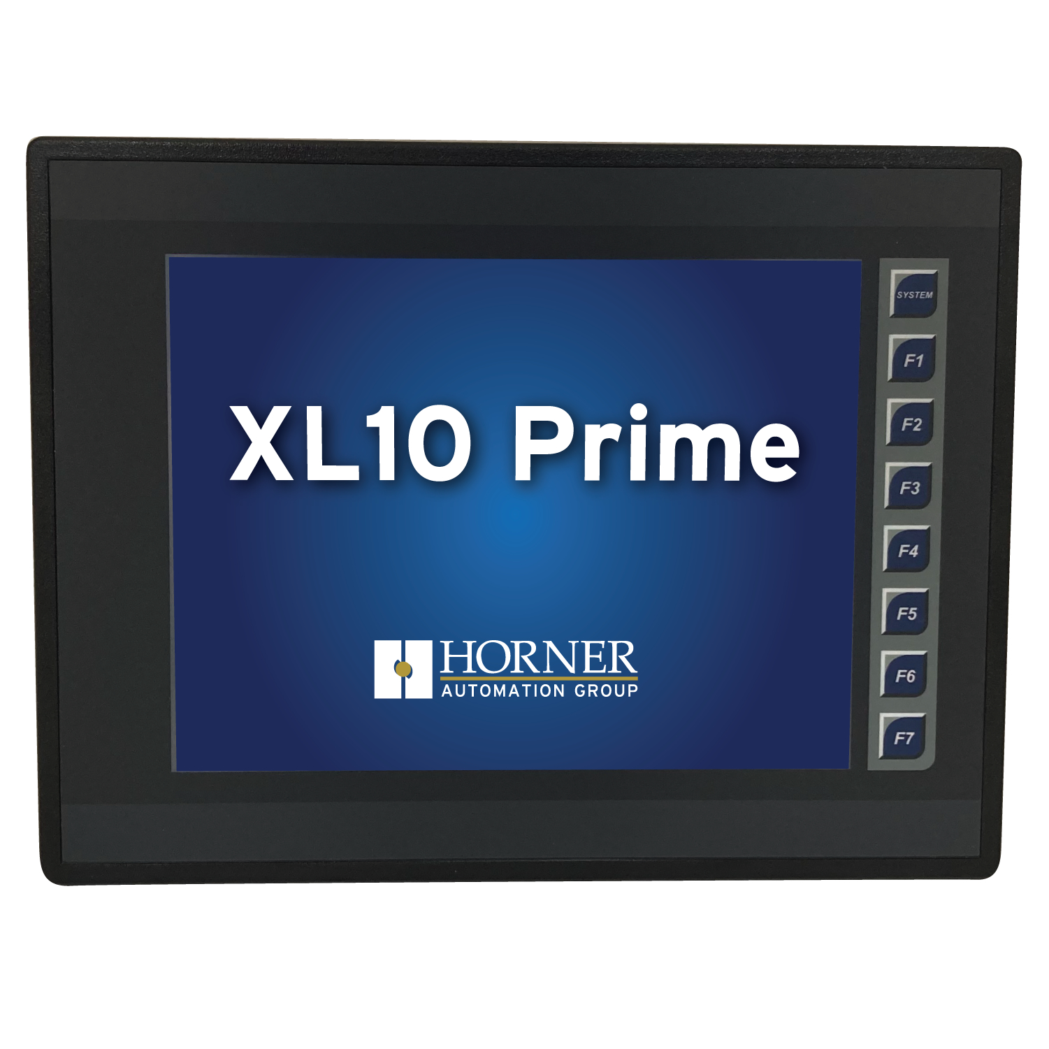  XL10 Prime