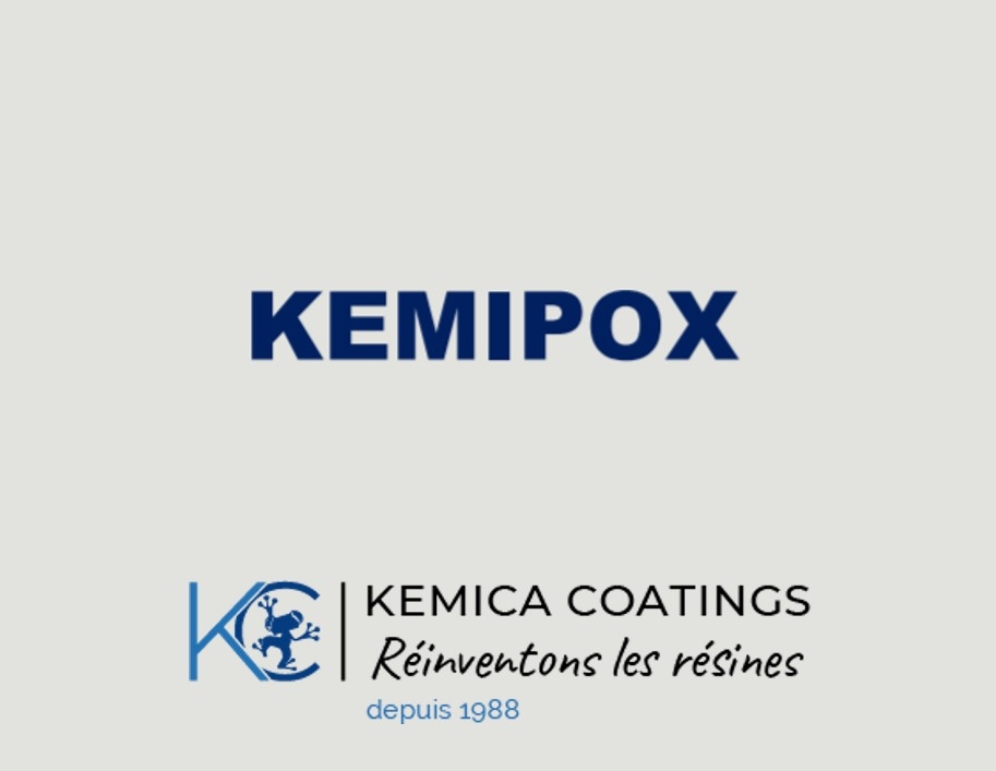 KEMIPOX