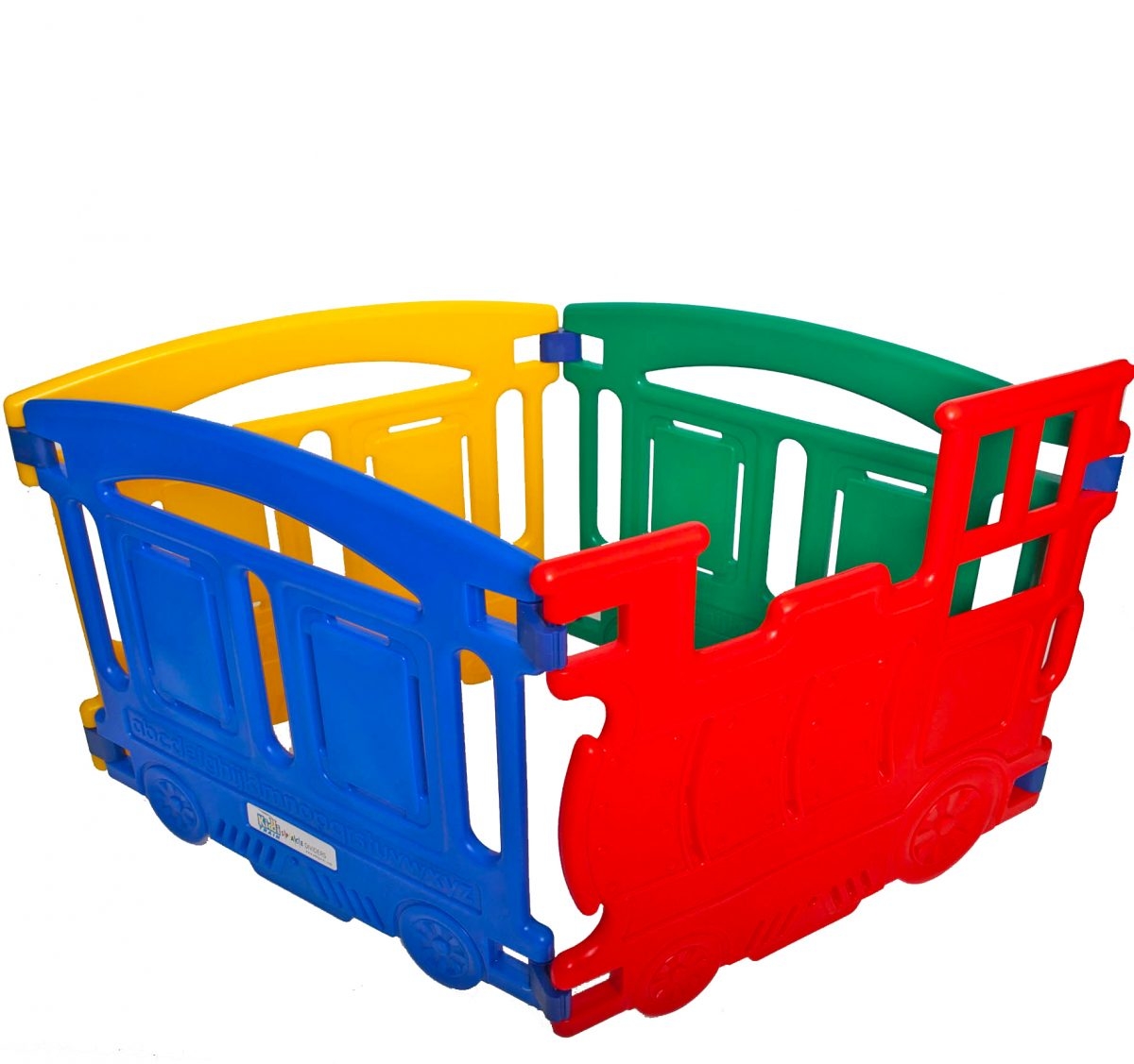 Lot De 15 Chaises De Parc Pour Maquette De Train - Échelle HO (1:87) - Décoration Miniature En Plastique