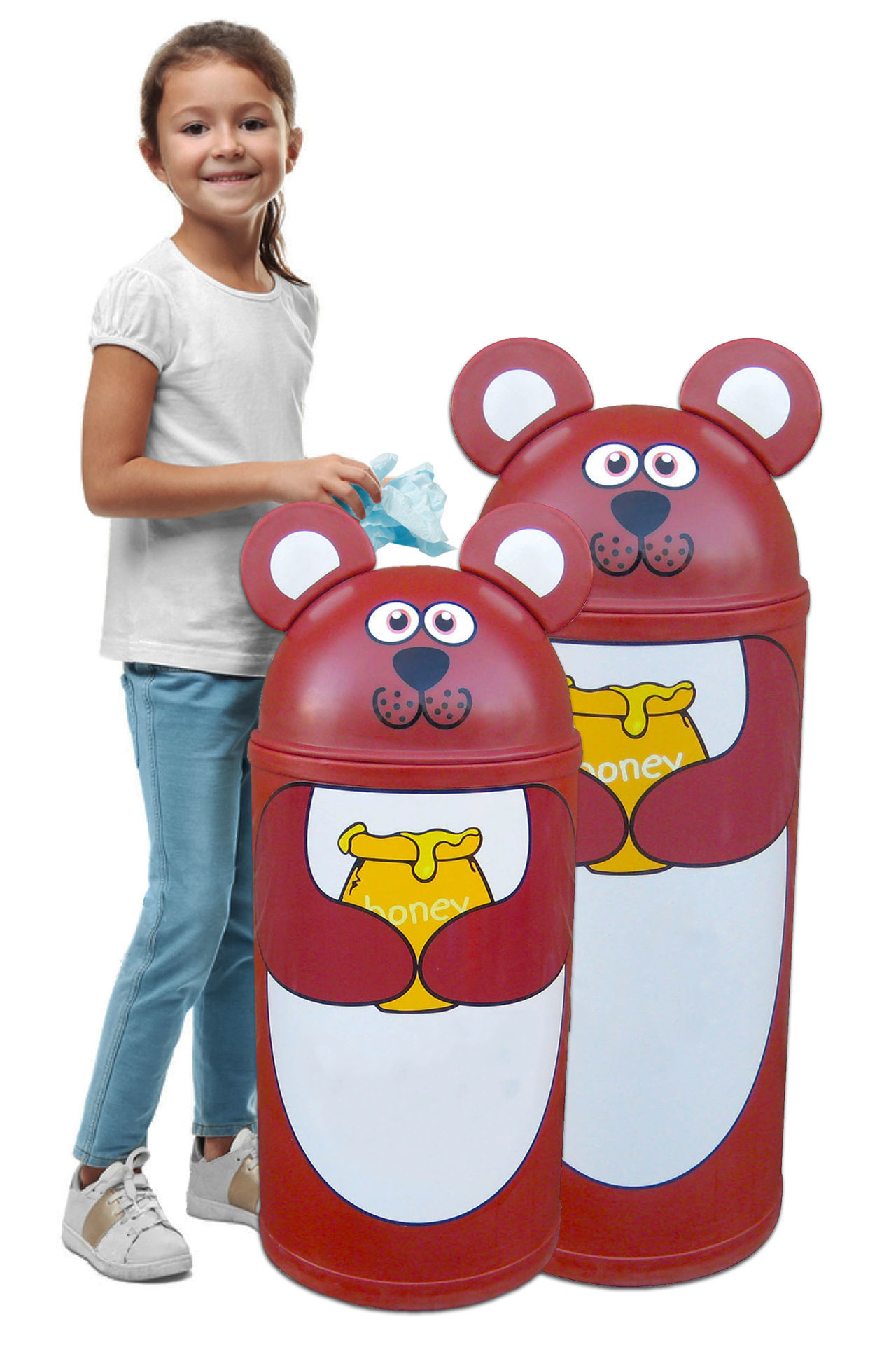 poubelle-originale-mod-le-animaux-2-capacit-s-au-choix-42-ou-52-l