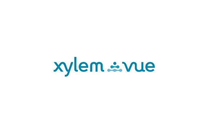 Xylem Vue