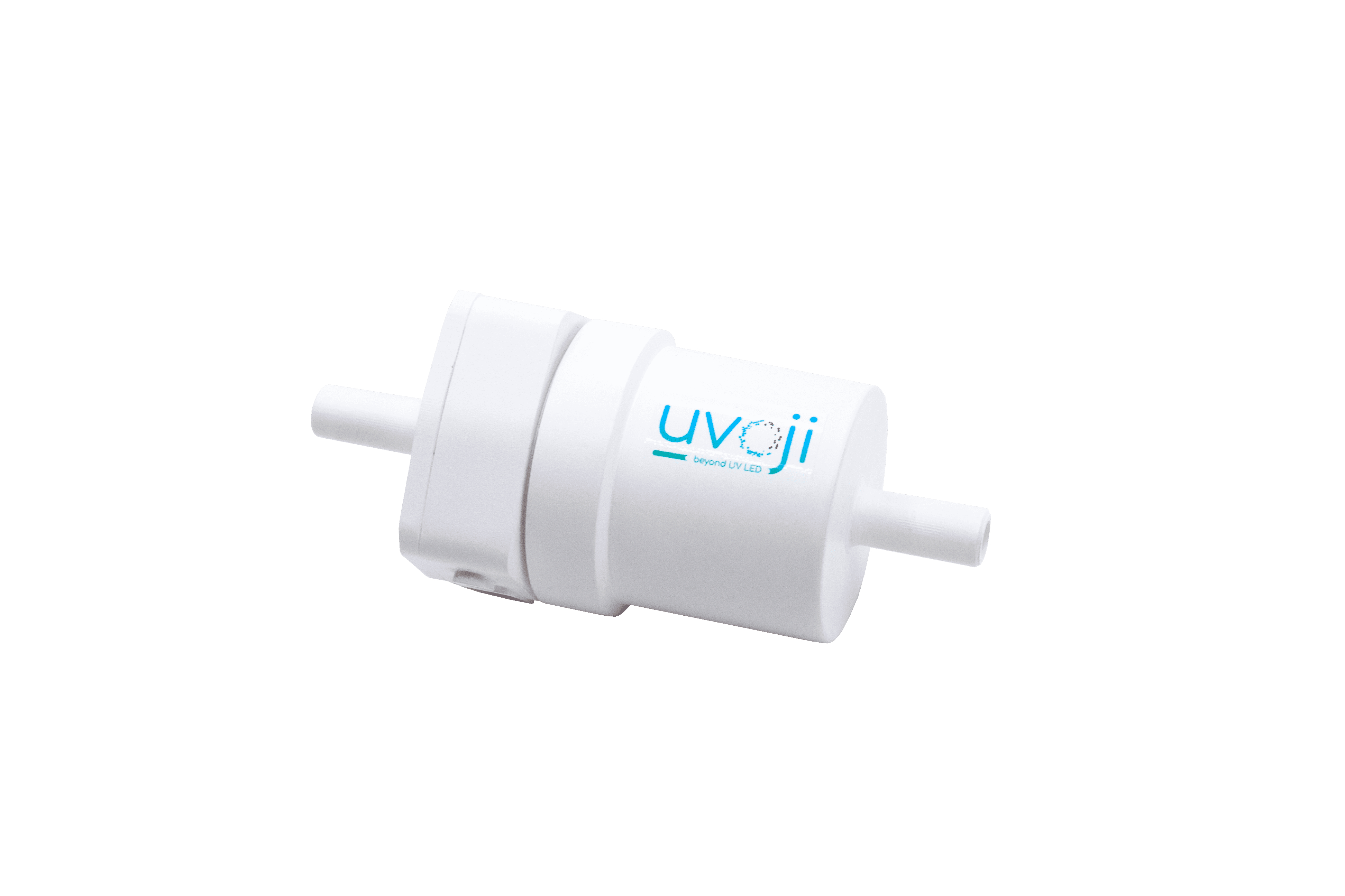 Visuel de Oji micro La solution de désinfection LED UV-C pour une eau sécurisée 
