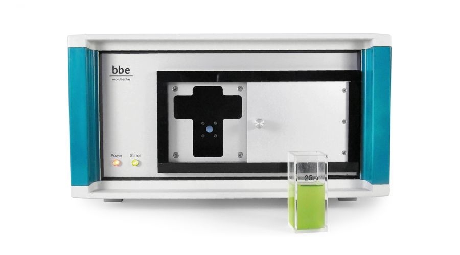 Analyseur D'humidité Halogène DSH-10A - Capacité 10g, Précision 10mg - Pour Laboratoire - 110V - Marque YOUKE
