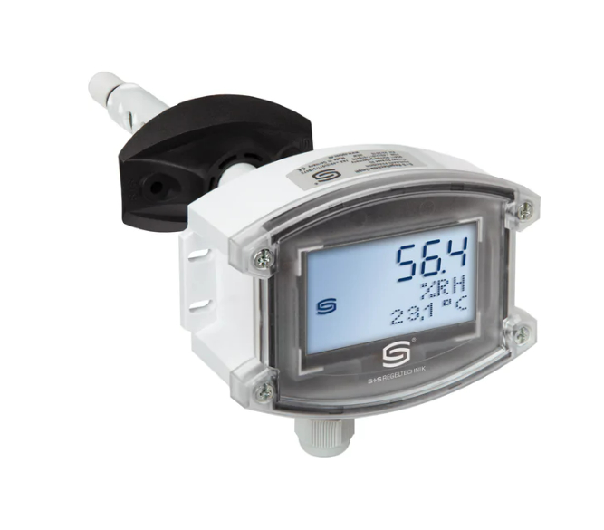 Lot De 20 Cartes Indicateurs D'Humidité 6 Points - Réutilisables - Pour Contrôle Humidité Intérieur - 4