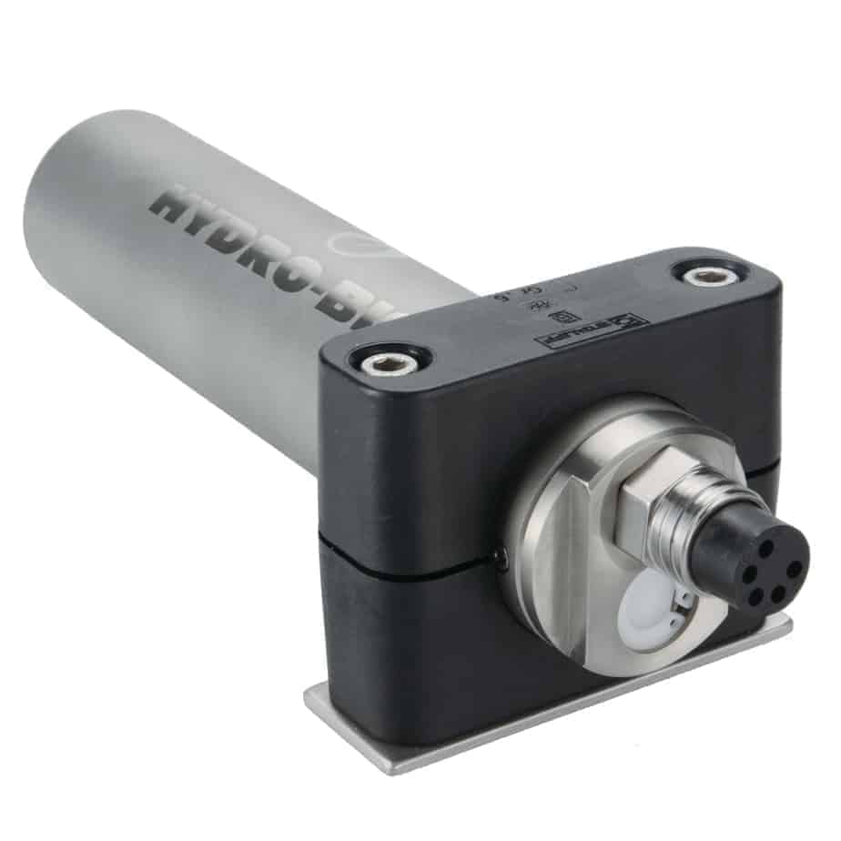 Rapporteur Et Profondimètre Starrett No. C493B - Avec Règle 6 Pouces - Fabriqué Aux USA, Neuf