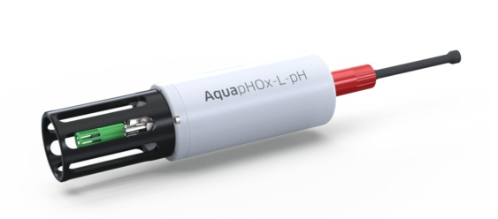 AquapHOx-L-pH