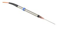 TPF1100 (Capteur de température à fibre optique) - PYRO SCIENCE ...