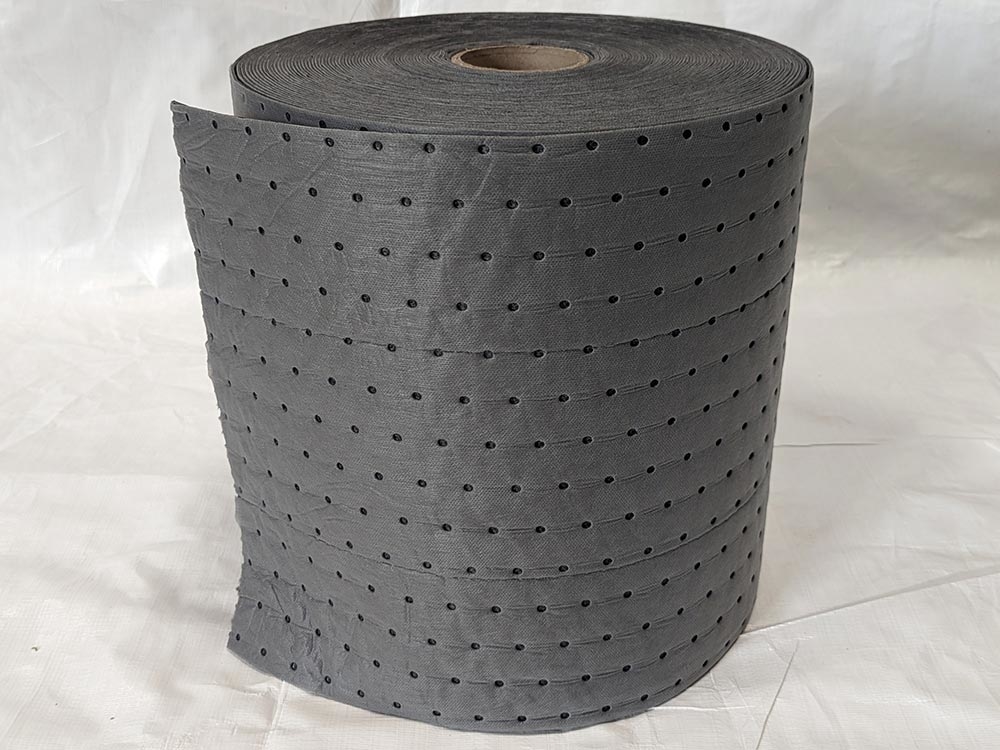 RTL 4638 AR (Rouleau absorbant) - DIFOPE® - FranceEnvironnement