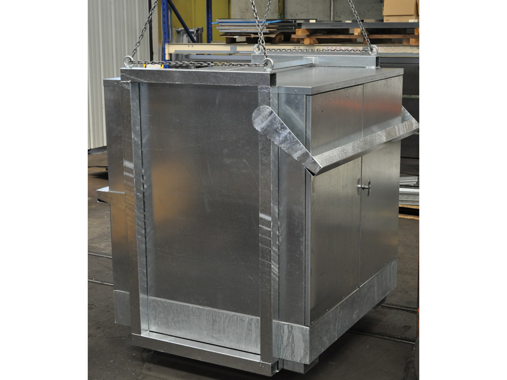 BRAG 4FCP ELING BRAG 4FCP ELING