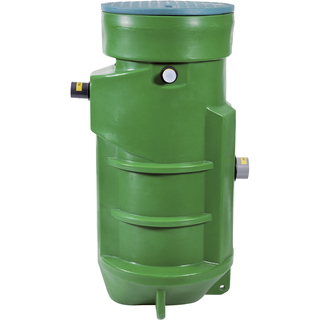 MONOFOS 1400 PP MONOFOS 1400 PP