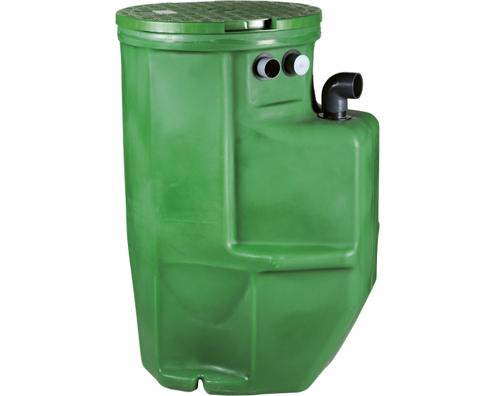 FEKAFOS ENTER 271 FEKAFOS ENTER 271