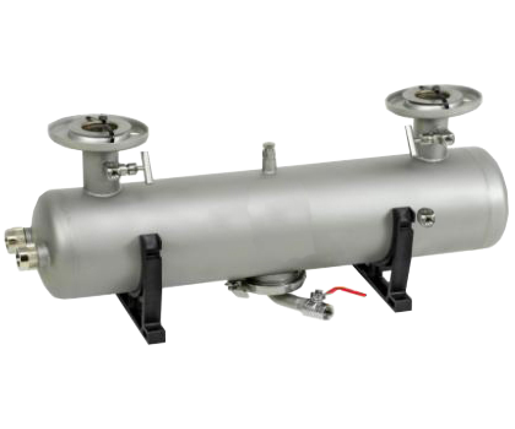 FZI 230 ACS UV