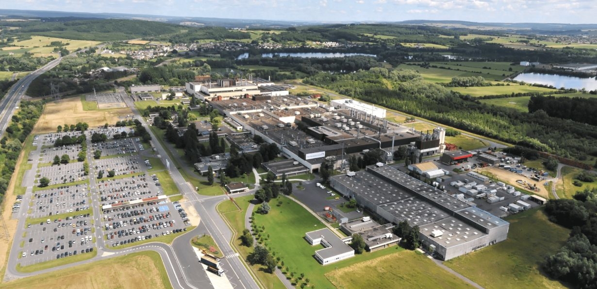 Optimisation de l'efficacité opérationnelle et énergétique des lignes