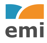Application EMI