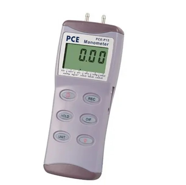 PCE-P50