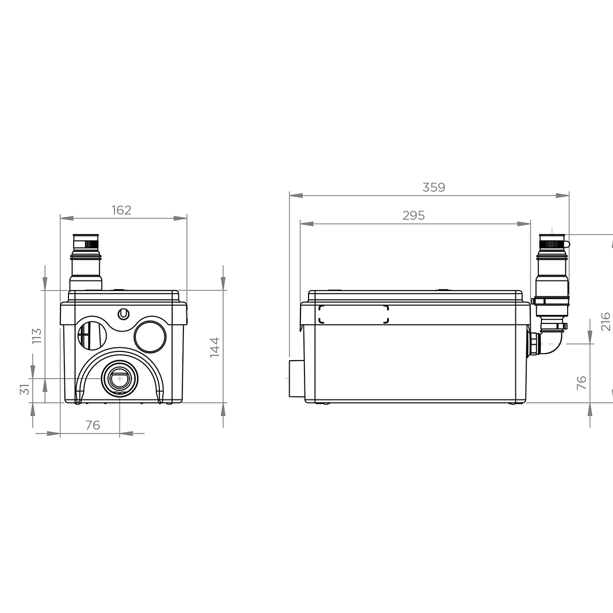 sanidouche-flat-pompe-de-relevage-pour-douche-sfa