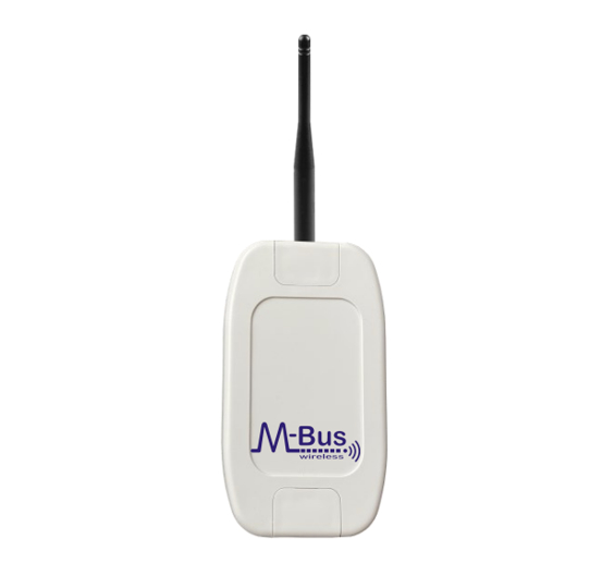 RDS Box WE (Solution de télérelève multi-protocoles) - NOGEMA ...
