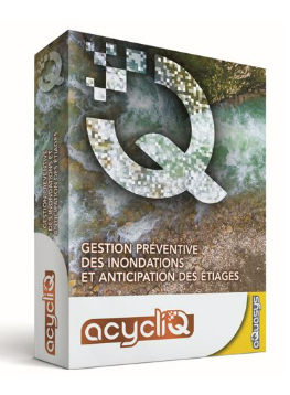  acycliQ