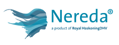 Visuel de Technologie Nereda  Solution durable de traitement des eaux usées