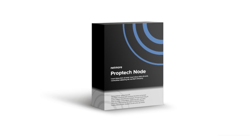 Proptech Node
