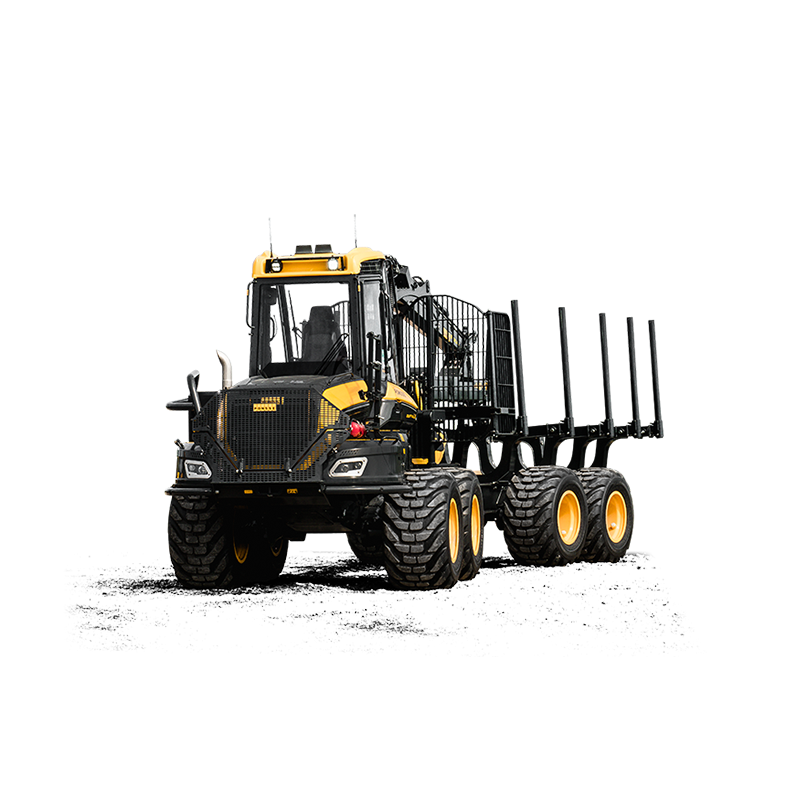 Форвардер buffalo. Форвардер Ponsse Buffalo 8w. Форвардер Ponsse Buffalo King 8w. Ponsse Buffalo Dual. Трактор Понссе Буффало.