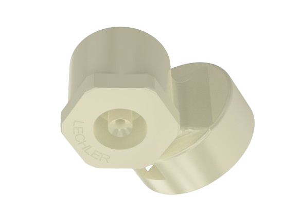 Lot De 6 Buses De Pulvérisation Noires Robustes 28/410 - Parfaites Pour Bouteilles En Verre Ou Plastique 250ml Et 500ml