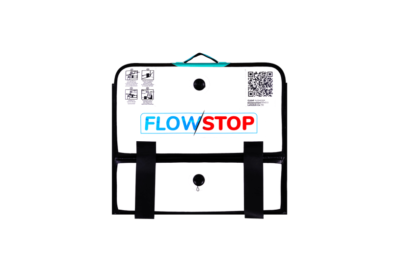 FlowStop S