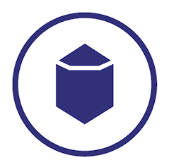 Kit de concentration des coliphages (ISO 10705-3)