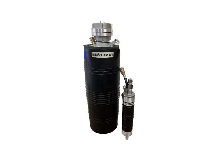 FT006 Obturateur Gonflable ENVIRMAT FranceEnvironnement ft006-obturateur-gonflable-envirmat-franceenvironnement