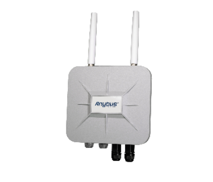 Anybus Wireless Access Point