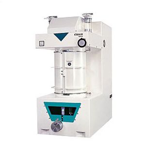 TopWhite™ BSPB (Machine de blanchiment de riz) - BUHLER ...