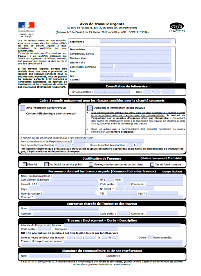 arcOpole PRO DT-DICT