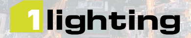 1Lighting