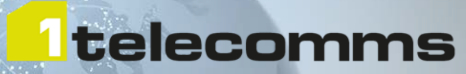 1Telecomms