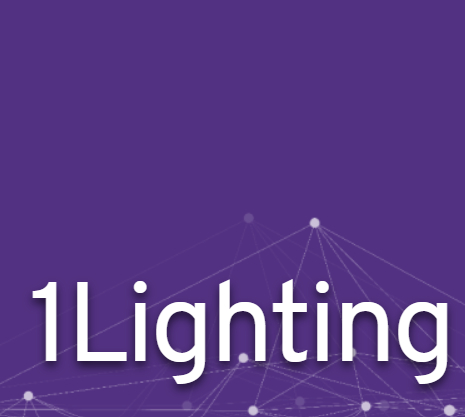 1Lighting