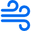logo chapitre 1