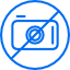 Visuel de APEXR5P compteur de particules laser