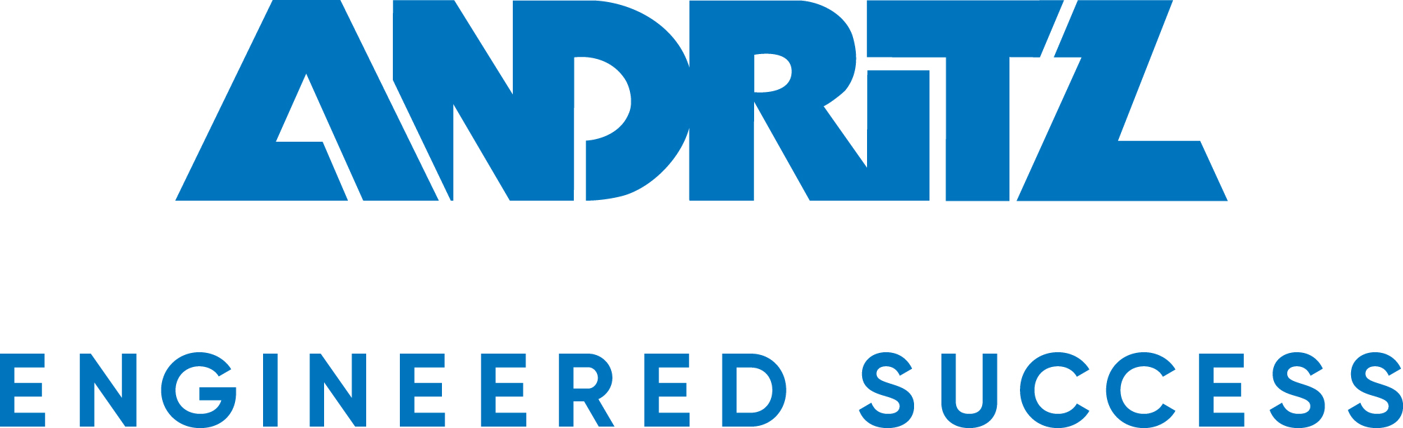 Logo ANDRITZ SAS