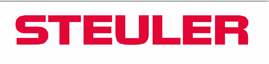 Logo STEULER FRANCE