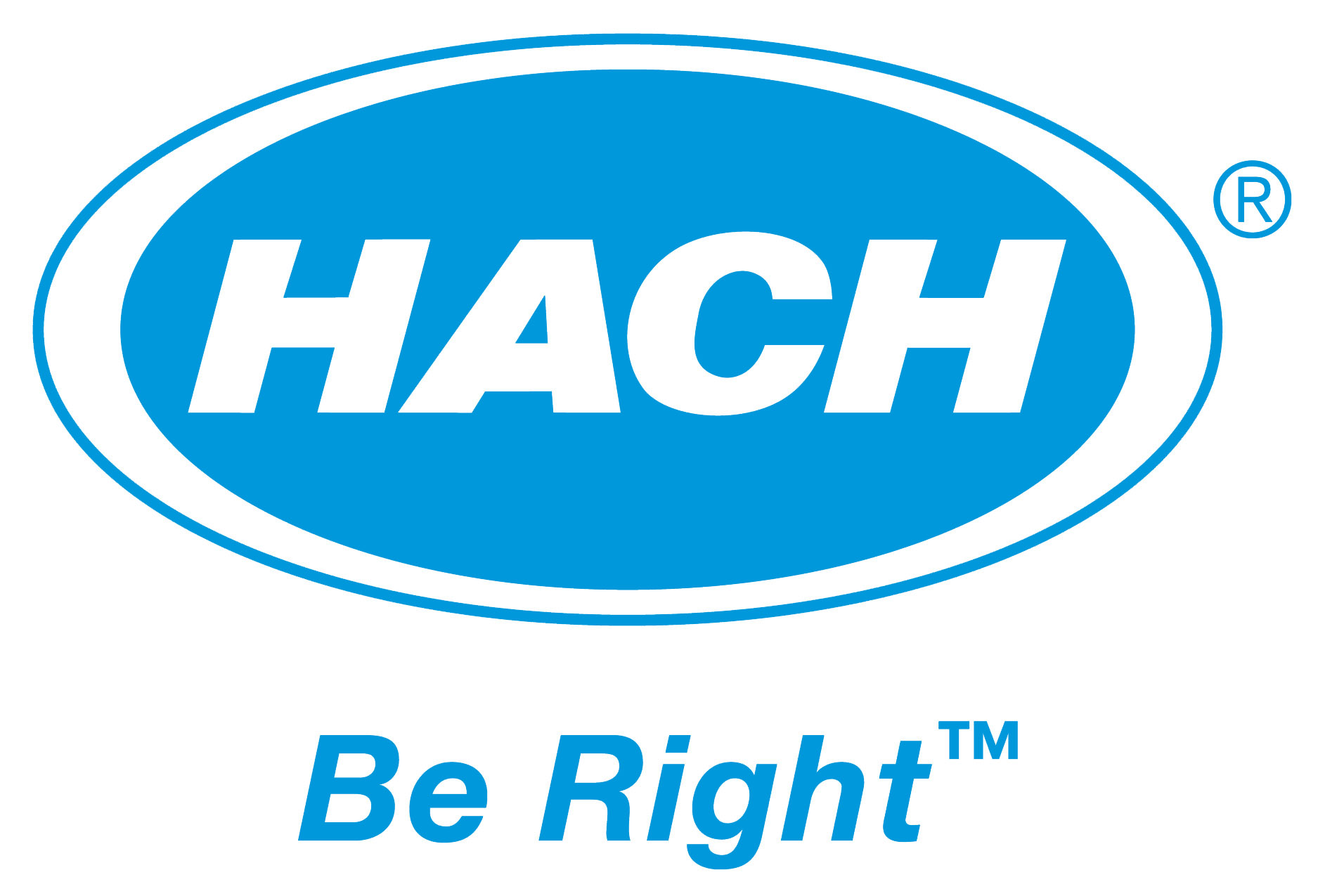 Logo HACH France S.A.S.