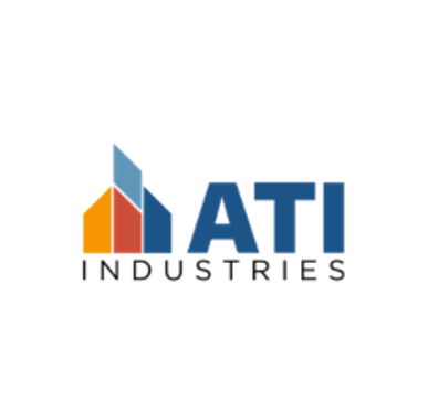ATI Industries