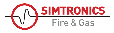 Logo SIMTRONICS