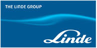 Logo LINDE France SA