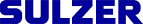 Logo SULZER PUMPS WASTEWATER France